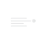 Plaincount logo